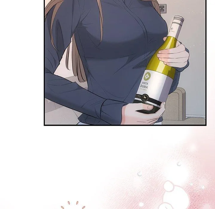 Read A Consensual Relationship chapter 22 image 105 on Lezhin