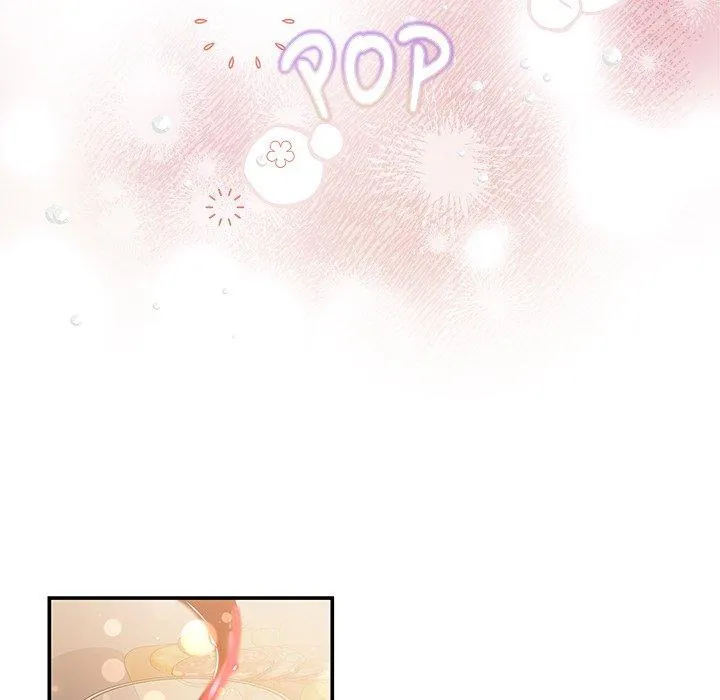 Read A Consensual Relationship chapter 22 image 106 on Lezhin
