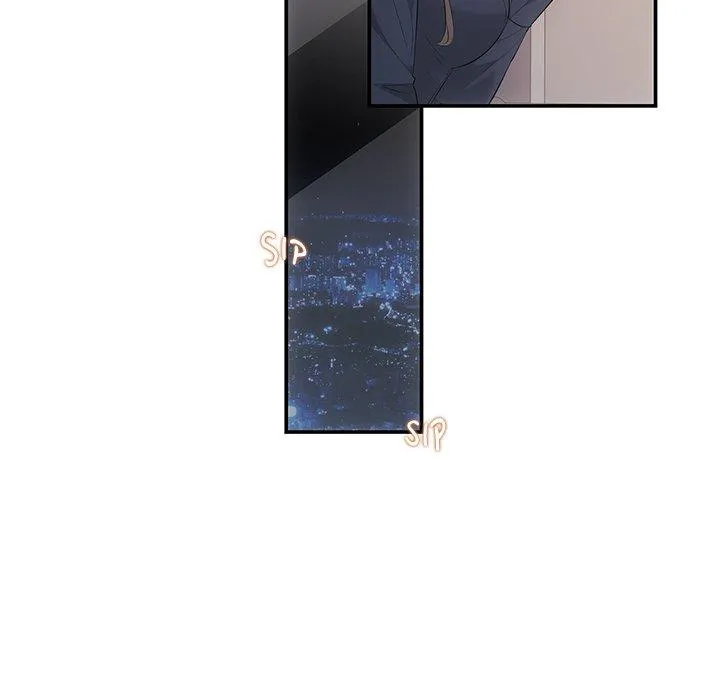 Read A Consensual Relationship chapter 22 image 108 on Lezhin