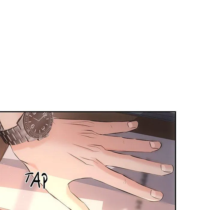 Read A Consensual Relationship chapter 22 image 109 on Lezhin