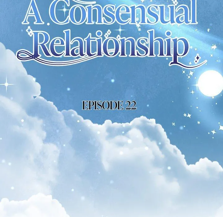 Read A Consensual Relationship chapter 22 image 11 on Lezhin