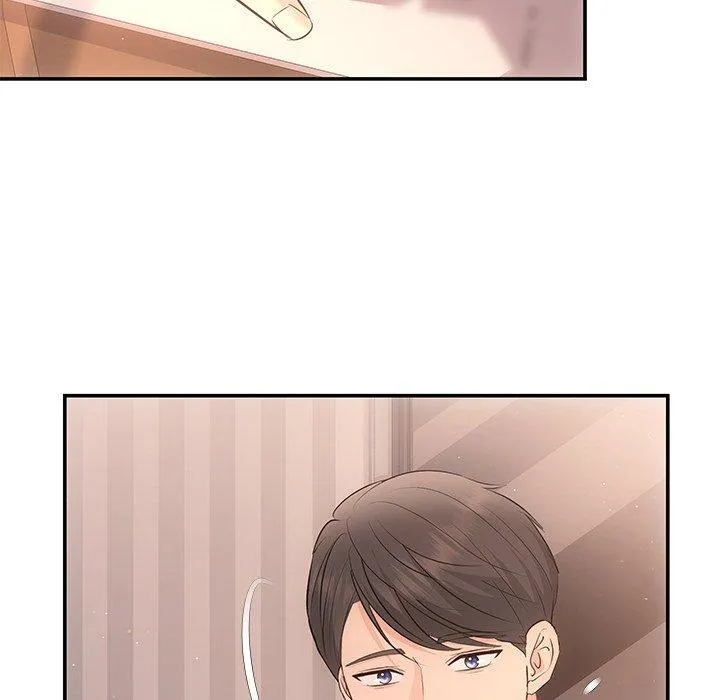 Read A Consensual Relationship chapter 22 image 110 on Lezhin
