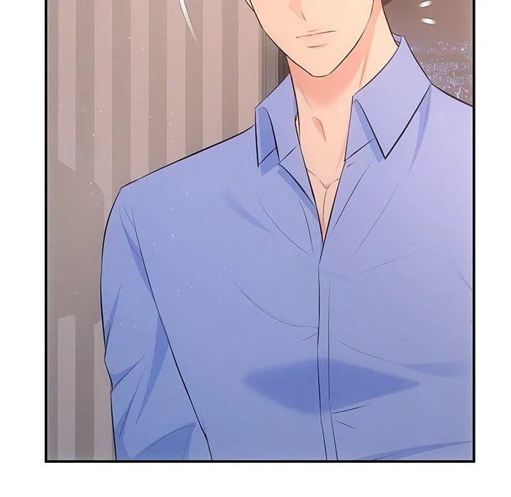 Read A Consensual Relationship chapter 22 image 111 on Lezhin