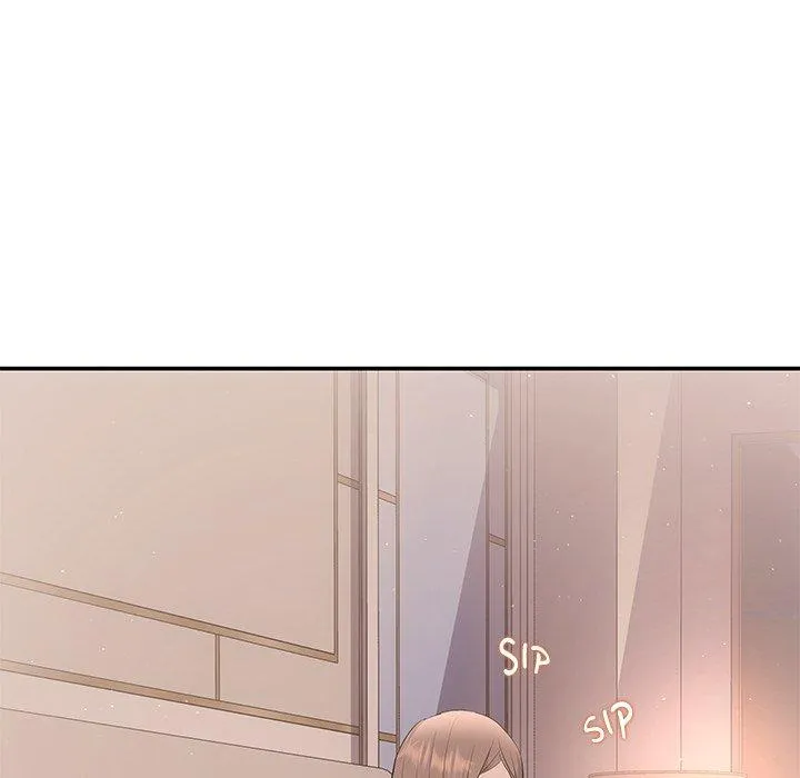 Read A Consensual Relationship chapter 22 image 112 on Lezhin