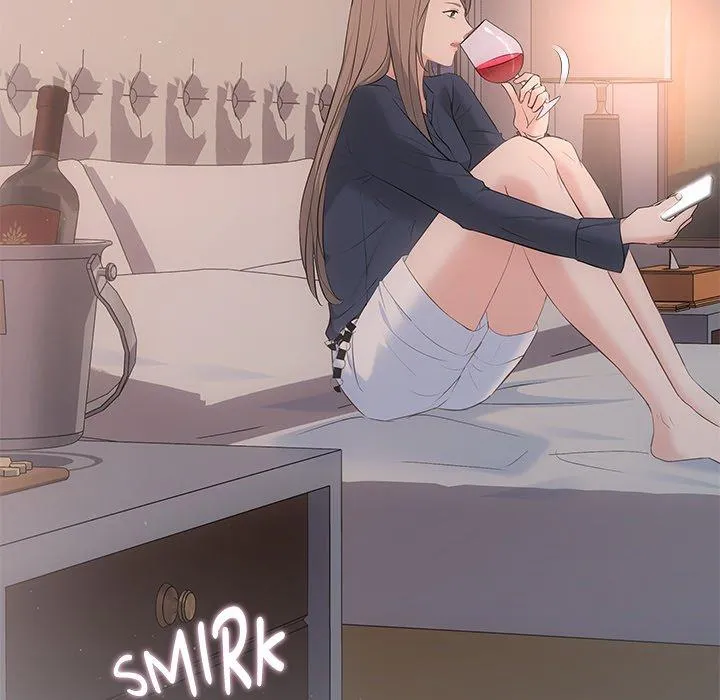 Read A Consensual Relationship chapter 22 image 113 on Lezhin