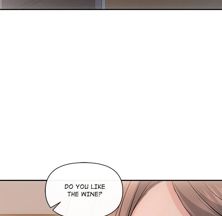 Read A Consensual Relationship chapter 22 image 114 on Lezhin