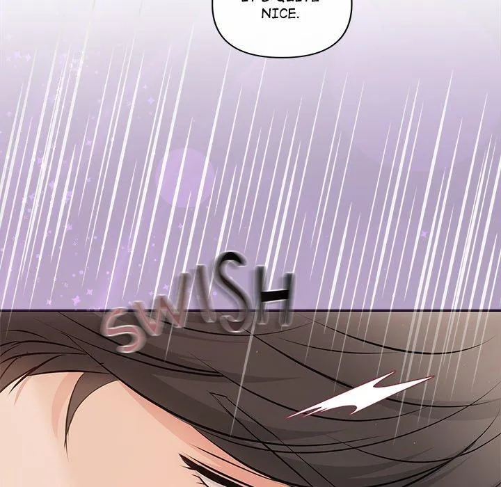 Read A Consensual Relationship chapter 22 image 116 on Lezhin
