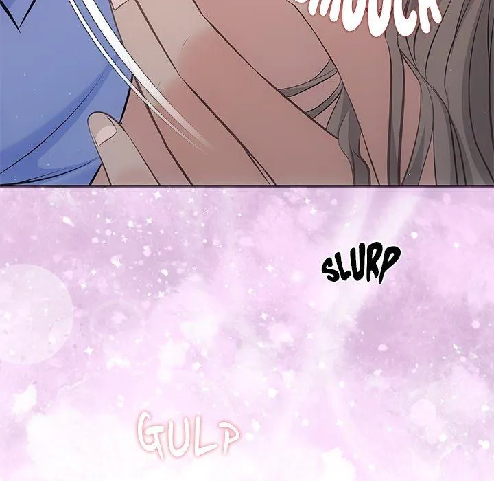Read A Consensual Relationship chapter 22 image 118 on Lezhin