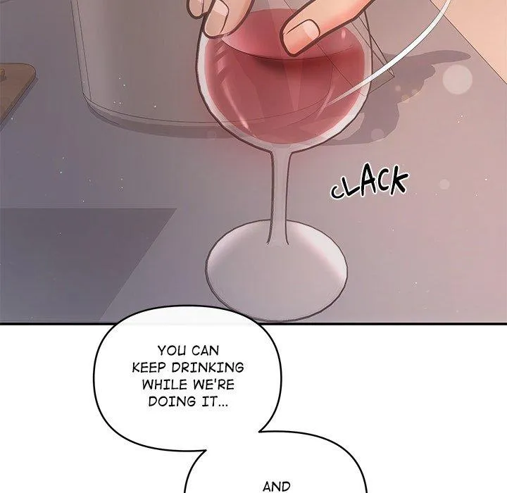 Read A Consensual Relationship chapter 22 image 124 on Lezhin