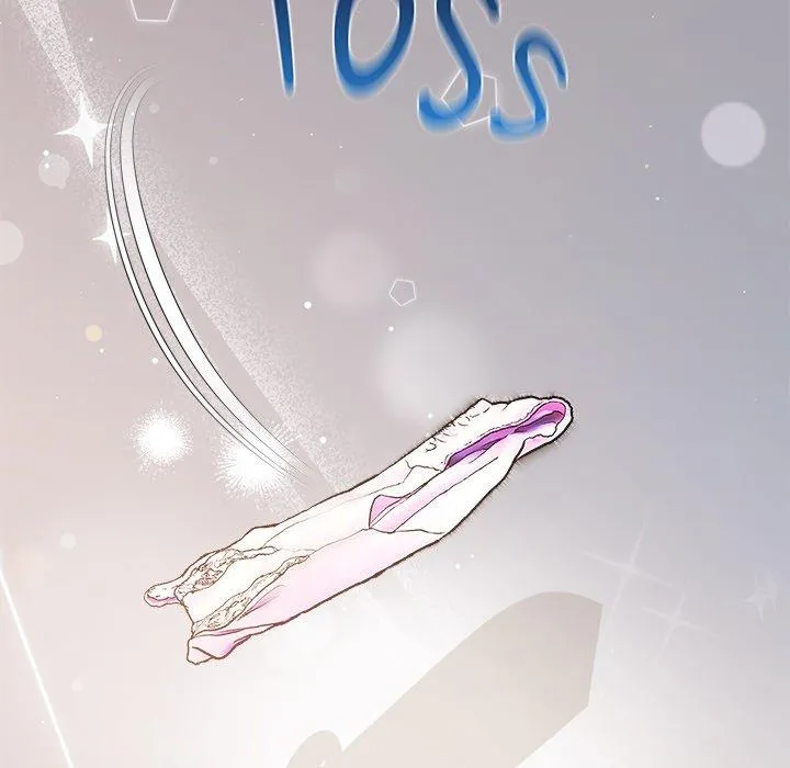 Read A Consensual Relationship chapter 22 image 128 on Lezhin