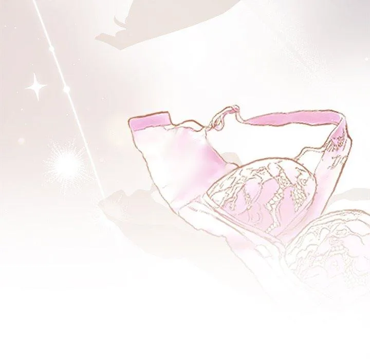 Read A Consensual Relationship chapter 22 image 129 on Lezhin