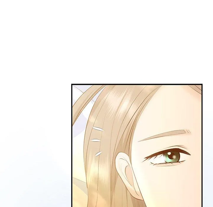 Read A Consensual Relationship chapter 22 image 13 on Lezhin