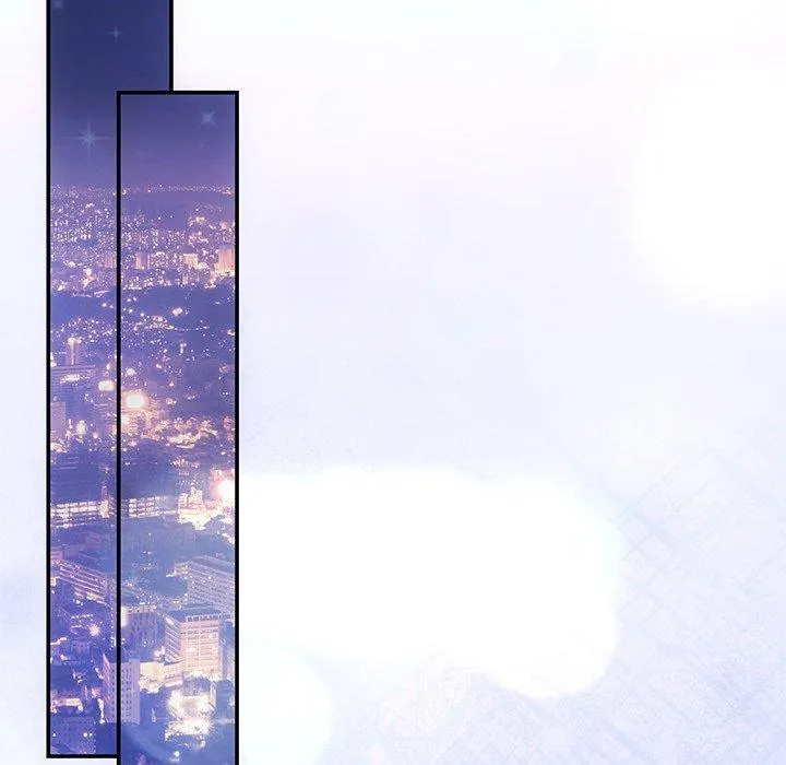 Read A Consensual Relationship chapter 22 image 131 on Lezhin