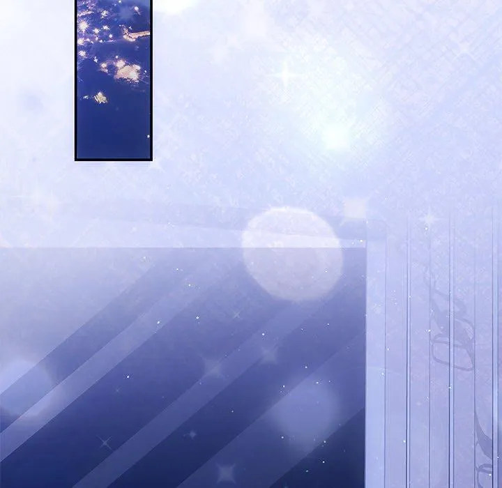 Read A Consensual Relationship chapter 22 image 132 on Lezhin