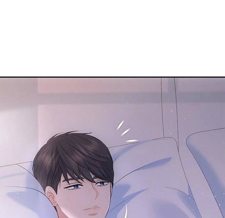 Read A Consensual Relationship chapter 22 image 135 on Lezhin