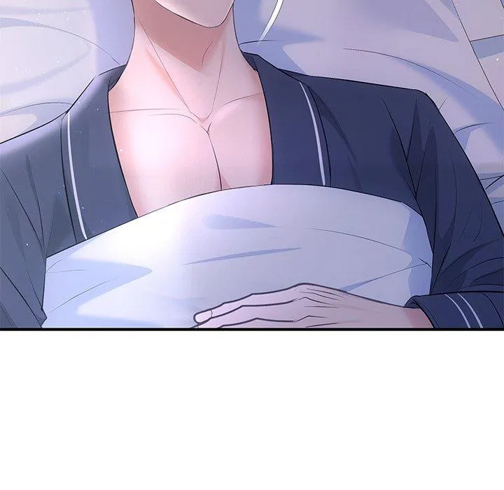 Read A Consensual Relationship chapter 22 image 136 on Lezhin