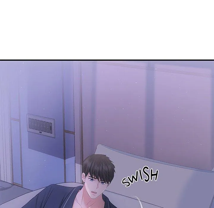Read A Consensual Relationship chapter 22 image 137 on Lezhin