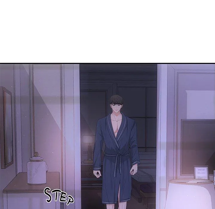 Read A Consensual Relationship chapter 22 image 139 on Lezhin