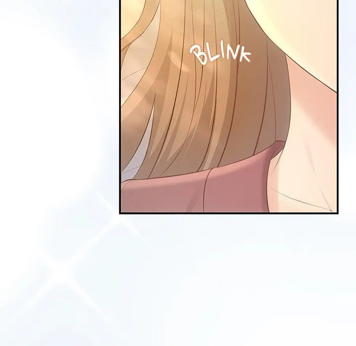 Read A Consensual Relationship chapter 22 image 14 on Lezhin