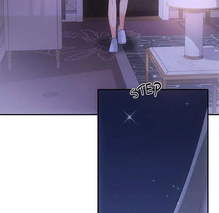 Read A Consensual Relationship chapter 22 image 140 on Lezhin