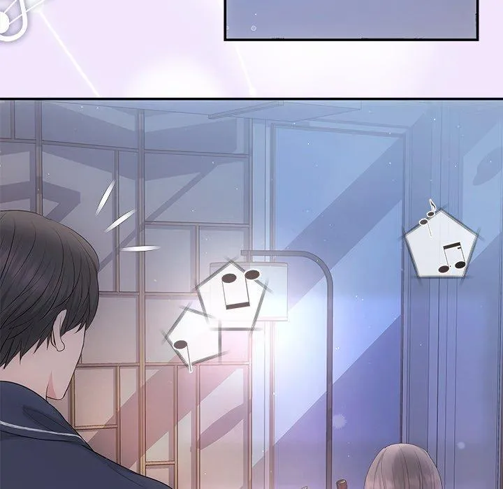 Read A Consensual Relationship chapter 22 image 142 on Lezhin