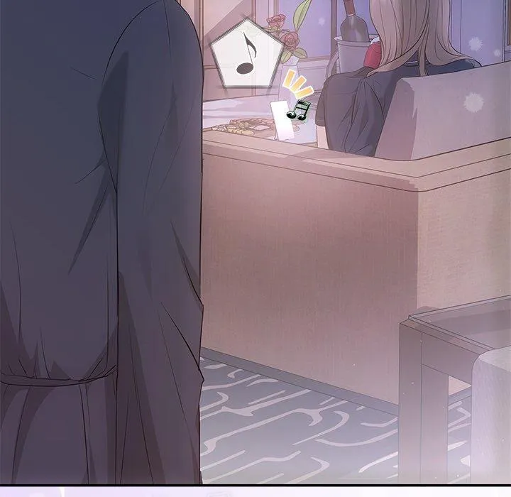 Read A Consensual Relationship chapter 22 image 143 on Lezhin