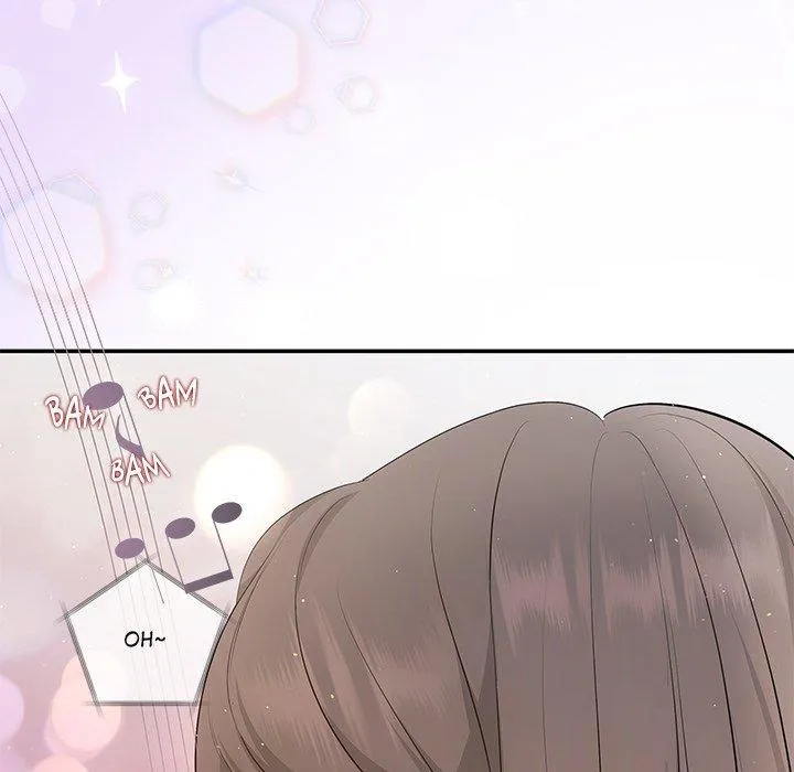 Read A Consensual Relationship chapter 22 image 144 on Lezhin