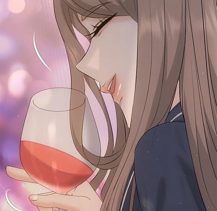 Read A Consensual Relationship chapter 22 image 145 on Lezhin