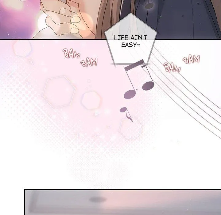 Read A Consensual Relationship chapter 22 image 146 on Lezhin