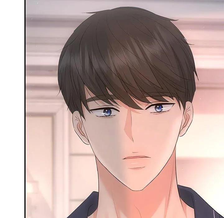 Read A Consensual Relationship chapter 22 image 147 on Lezhin