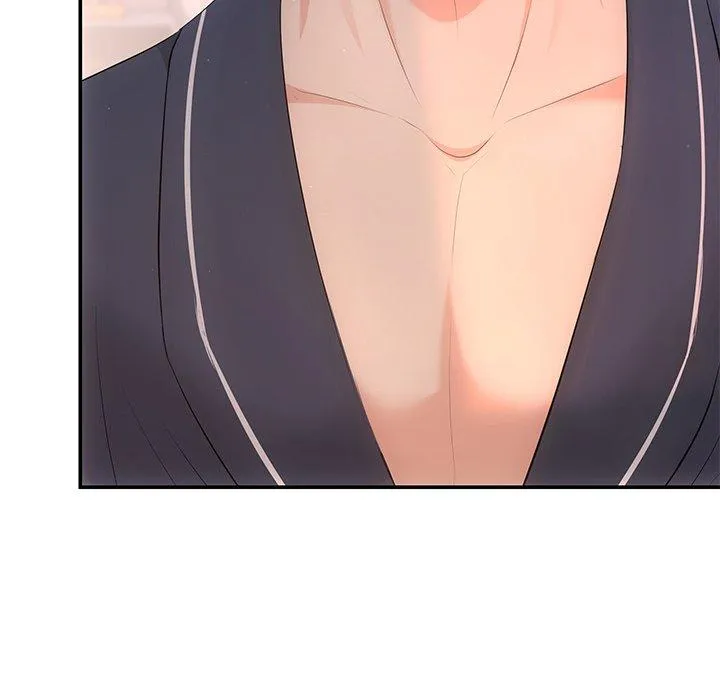 Read A Consensual Relationship chapter 22 image 148 on Lezhin