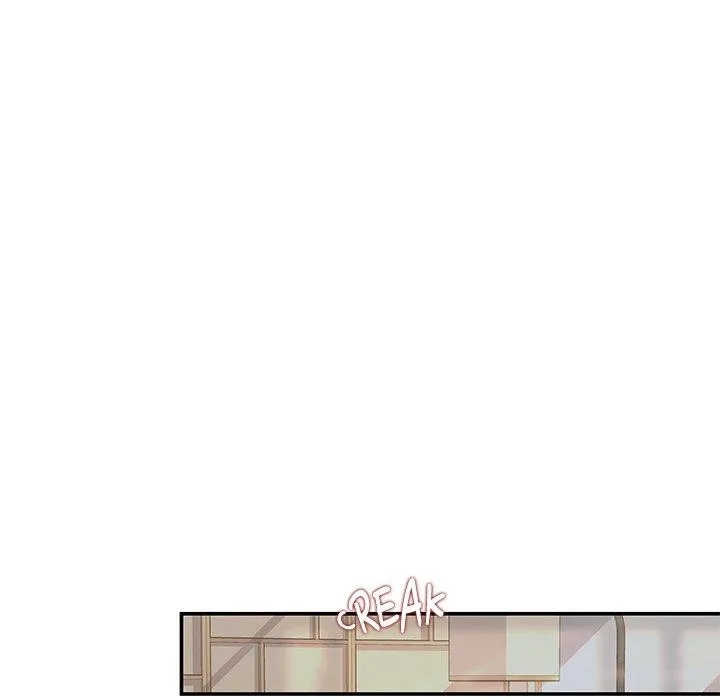 Read A Consensual Relationship chapter 22 image 149 on Lezhin