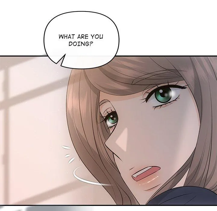Read A Consensual Relationship chapter 22 image 150 on Lezhin