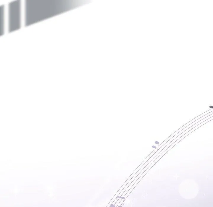 Read A Consensual Relationship chapter 22 image 151 on Lezhin