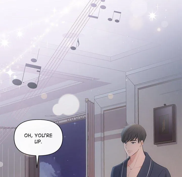 Read A Consensual Relationship chapter 22 image 152 on Lezhin