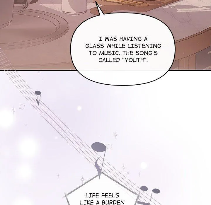 Read A Consensual Relationship chapter 22 image 154 on Lezhin