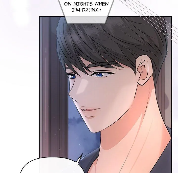 Read A Consensual Relationship chapter 22 image 155 on Lezhin