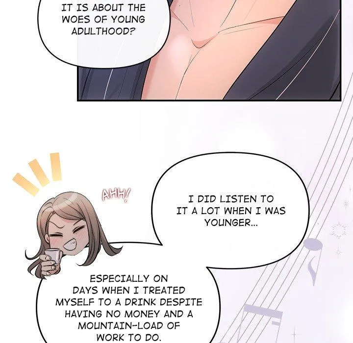 Read A Consensual Relationship chapter 22 image 156 on Lezhin