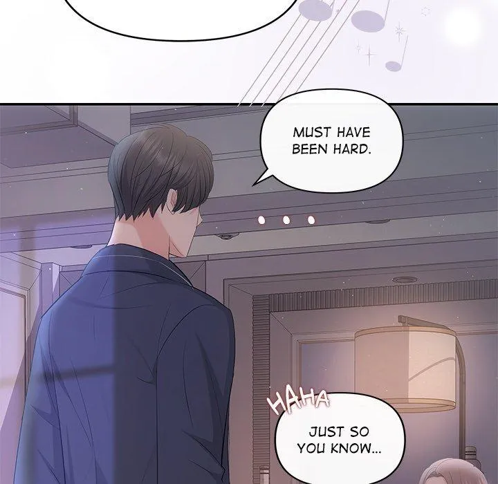 Read A Consensual Relationship chapter 22 image 157 on Lezhin