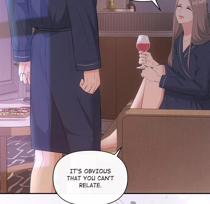 Read A Consensual Relationship chapter 22 image 158 on Lezhin
