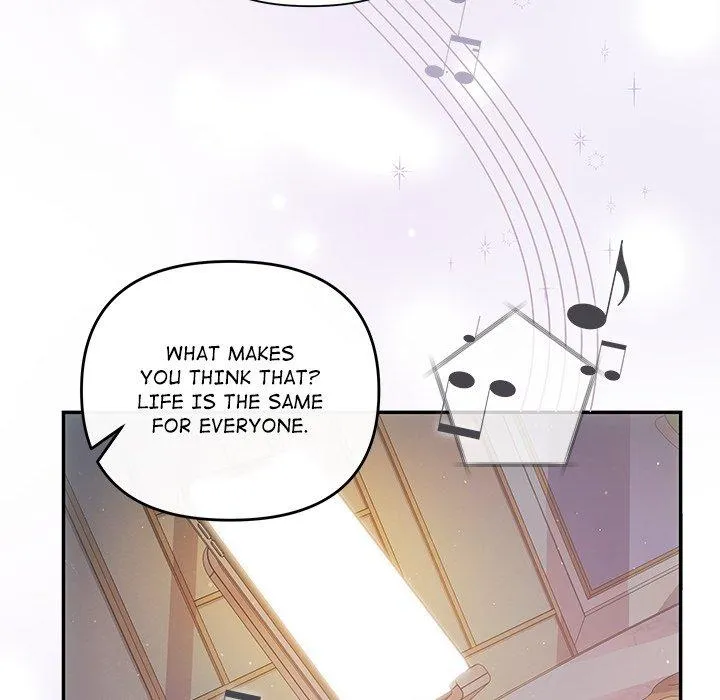 Read A Consensual Relationship chapter 22 image 159 on Lezhin