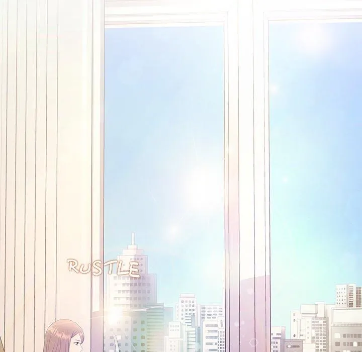 Read A Consensual Relationship chapter 22 image 16 on Lezhin