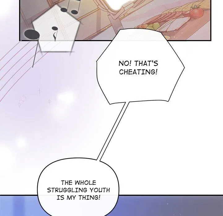 Read A Consensual Relationship chapter 22 image 160 on Lezhin