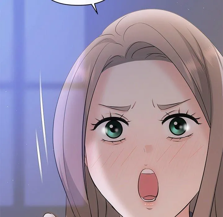 Read A Consensual Relationship chapter 22 image 161 on Lezhin