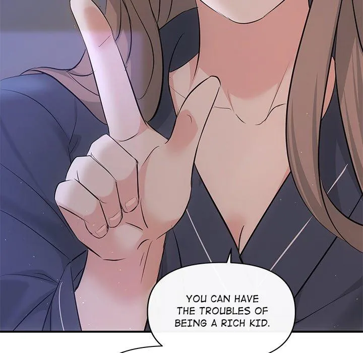 Read A Consensual Relationship chapter 22 image 162 on Lezhin