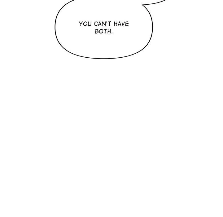 Read A Consensual Relationship chapter 22 image 163 on Lezhin