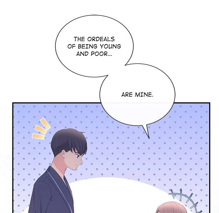 Read A Consensual Relationship chapter 22 image 164 on Lezhin