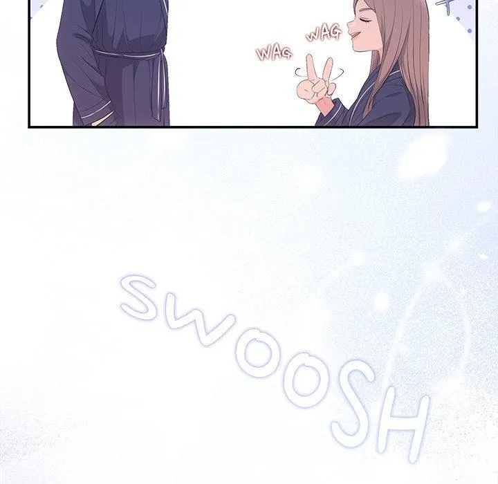 Read A Consensual Relationship chapter 22 image 165 on Lezhin