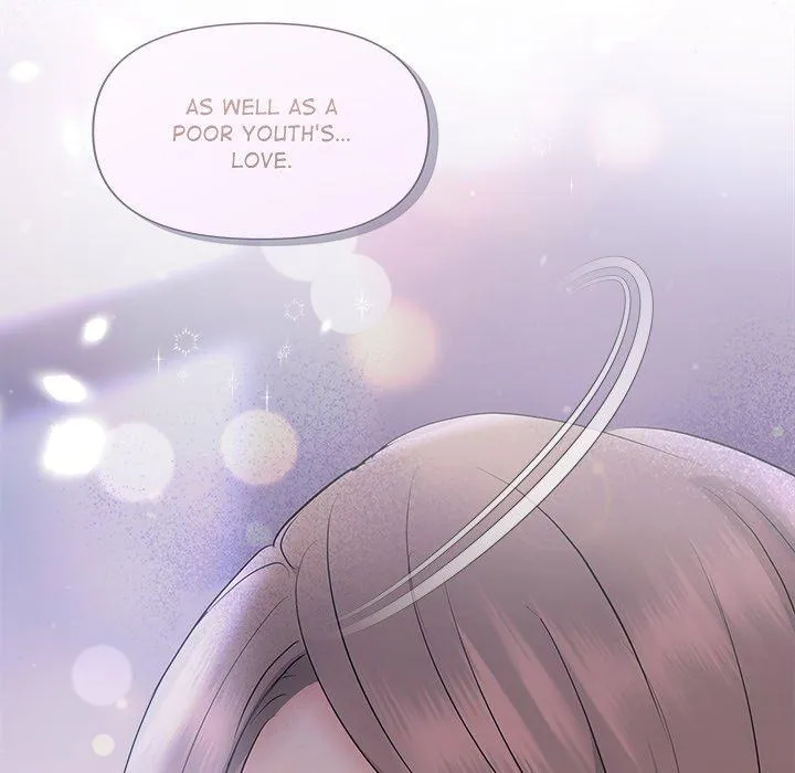 Read A Consensual Relationship chapter 22 image 166 on Lezhin