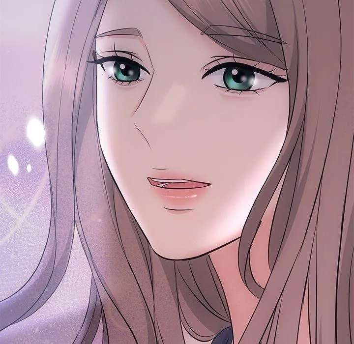 Read A Consensual Relationship chapter 22 image 167 on Lezhin